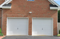 free Bowsden garage extension quotes